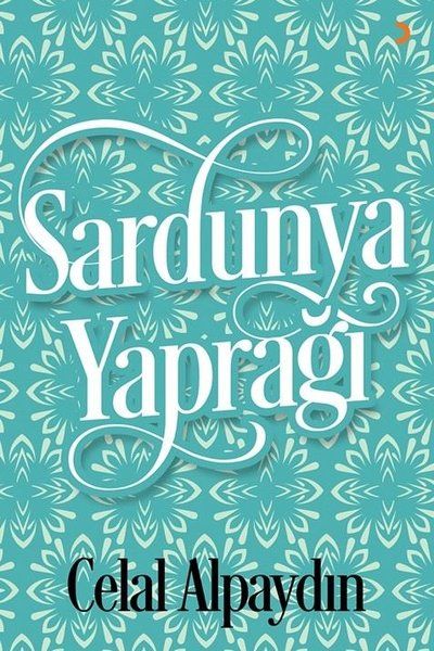 Sardunya Yaprağı