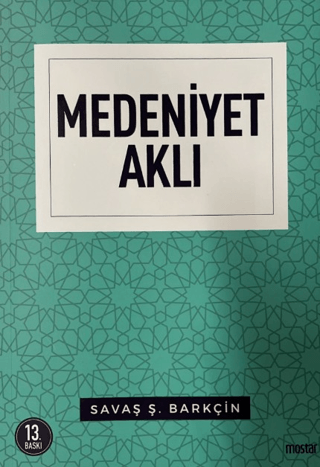 Medeniyet Aklı