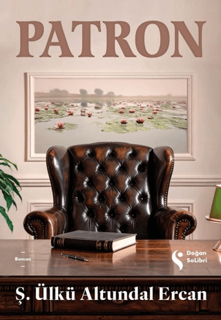 Patron