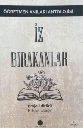 İz Bırakanlar
