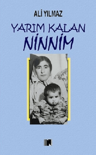 Yarım Kalan Ninnim