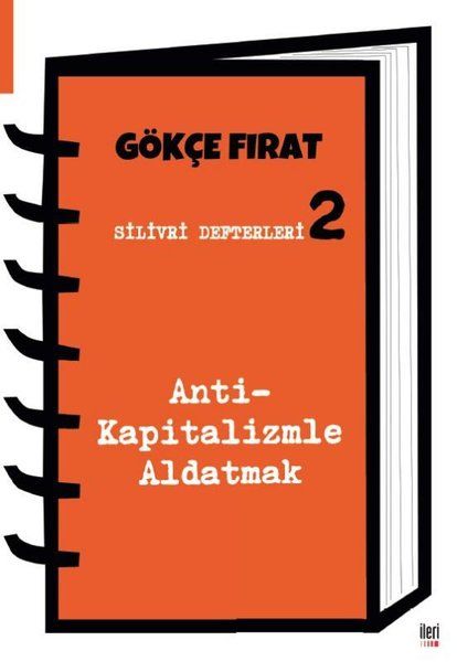 Silivri Defterleri 2