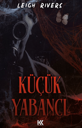 Küçük Yabancı
