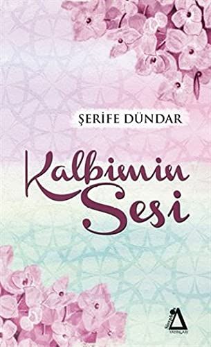 Kalbimin Sesi