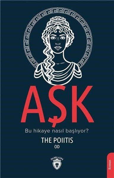 Aşk