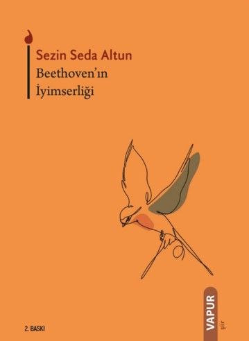 Beethoven'ın İyimserliği