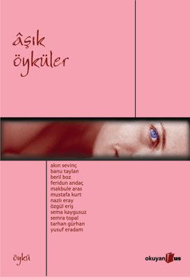 Aşık Öyküler