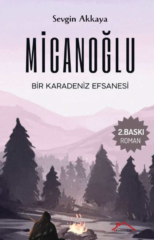 Micanoğlu