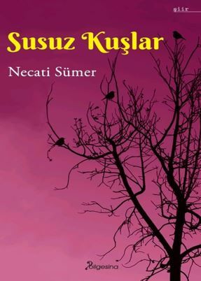 Susuz Kuşlar