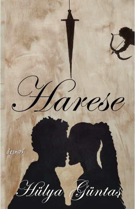 Harese