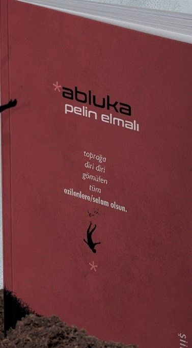 Abluka