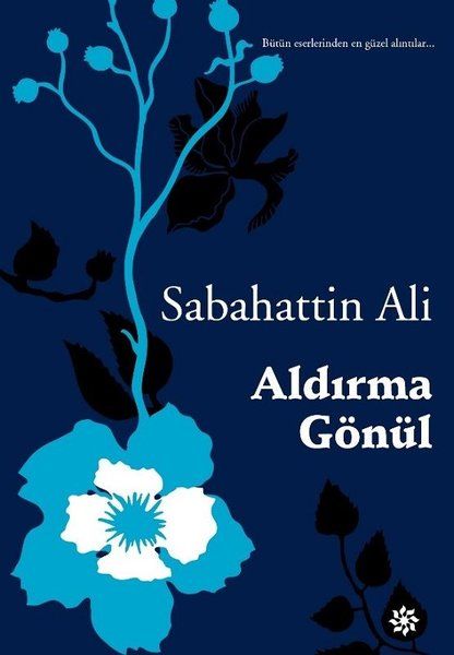 Aldırma Gönül