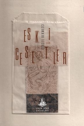 Eski Cesetler