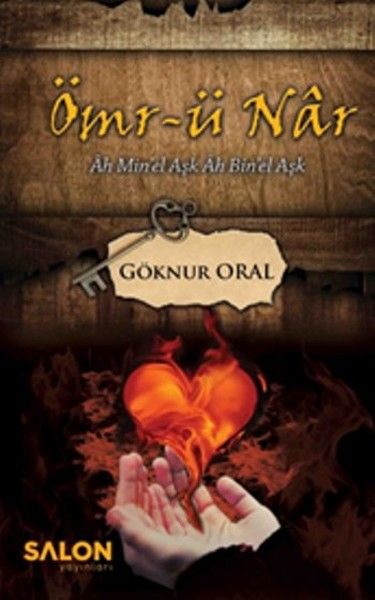 Ömr-ü Nar
