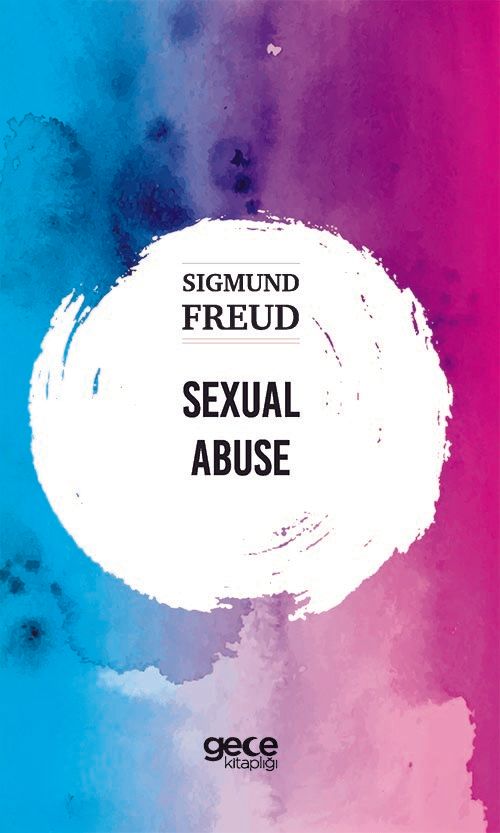 Sexual Abuse