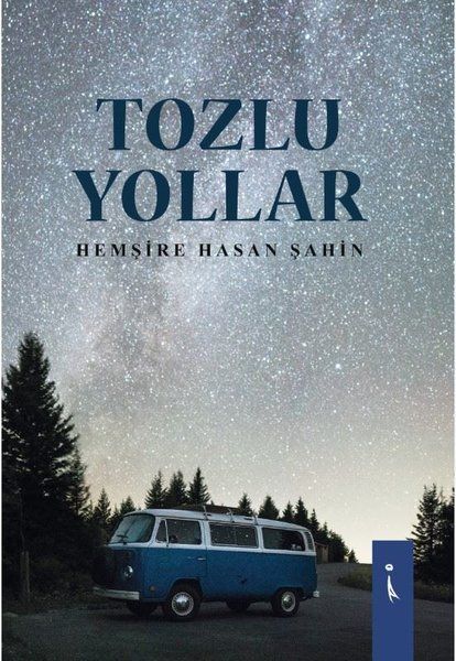 Tozlu Yollar