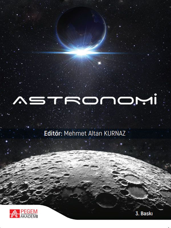 Astronomi