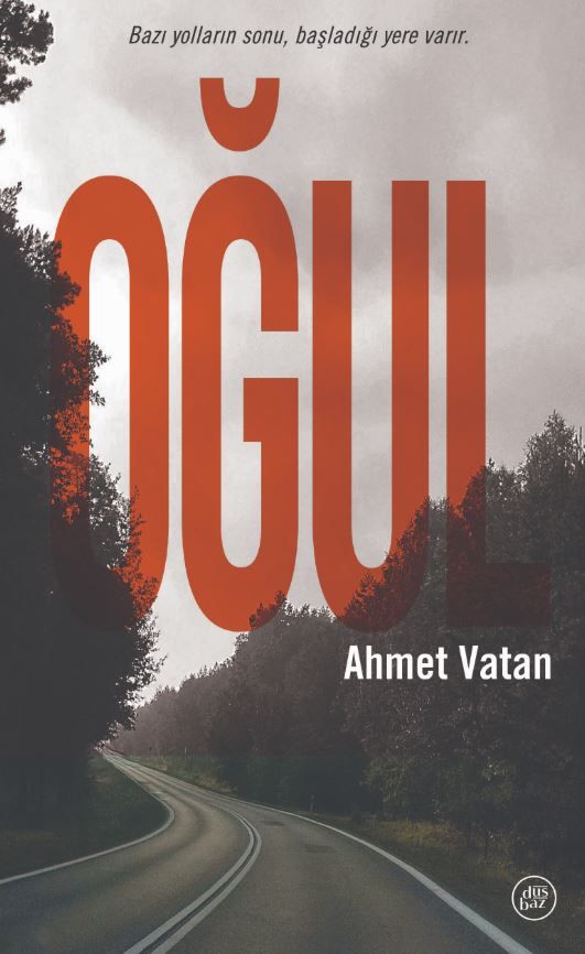 Oğul
