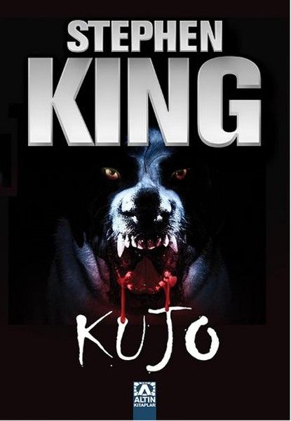 Kujo