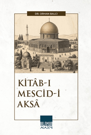 Kitab-ı Mescid-i Aksa