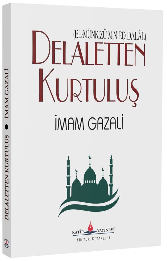 Delaletten Kurtuluş