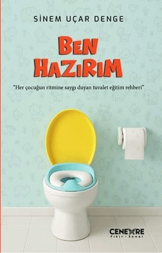Ben Hazırım