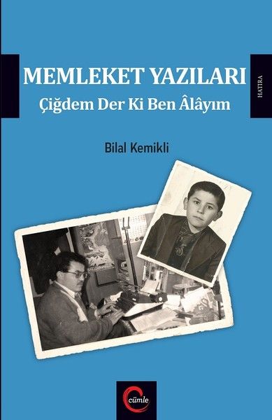 Memleket Yazıları