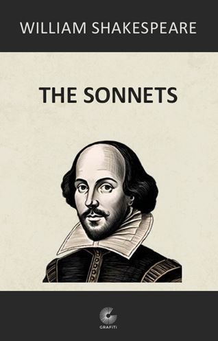 The Sonnets