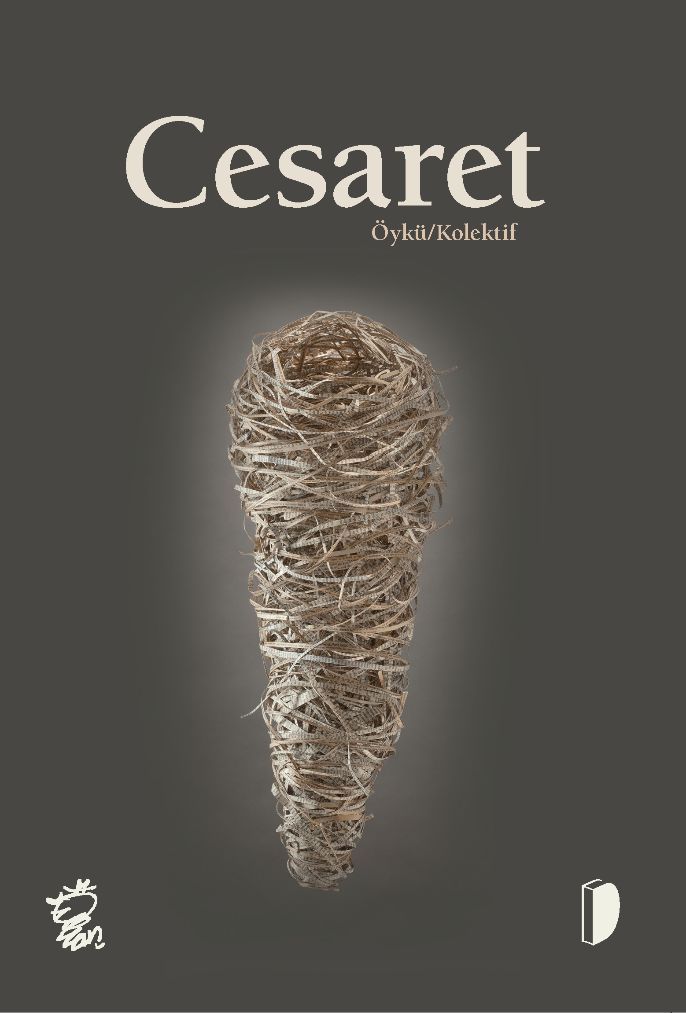 Cesaret