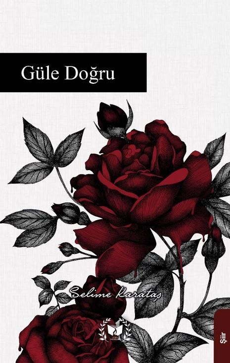 Güle Doğru