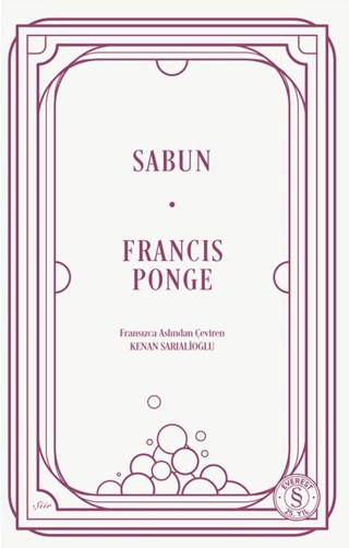 Sabun