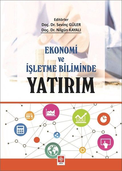Yatırım