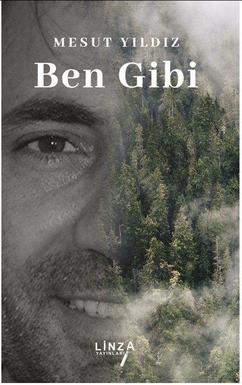 Ben Gibi