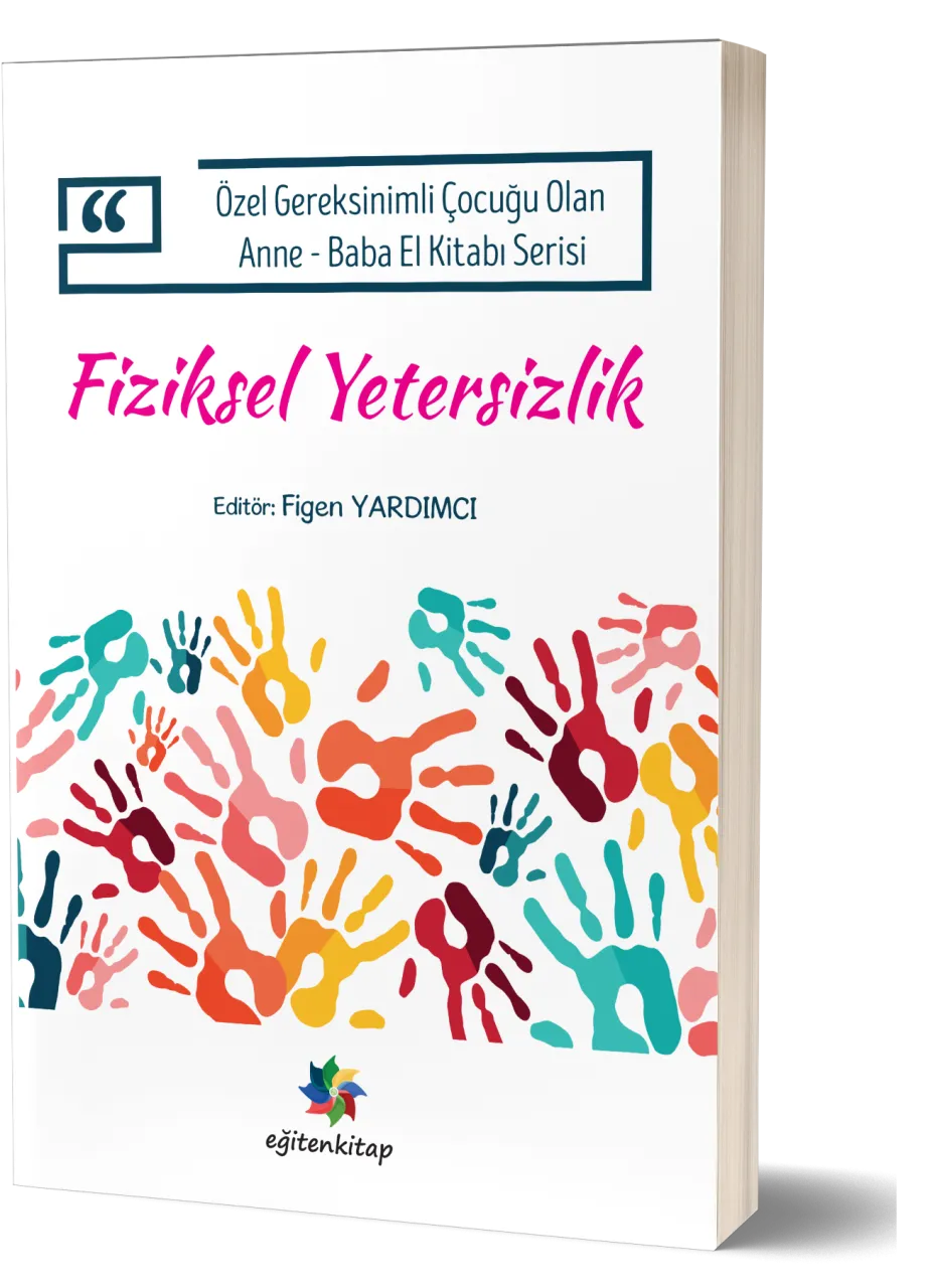 Fiziksel Yetersizlik