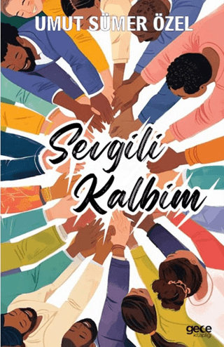 Sevgili Kalbim