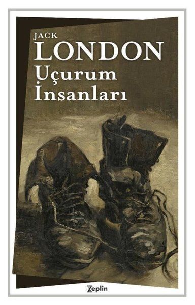 Uçurum İnsanları