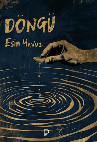Döngü