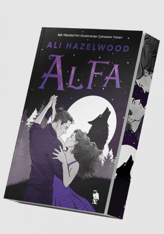 Alfa
