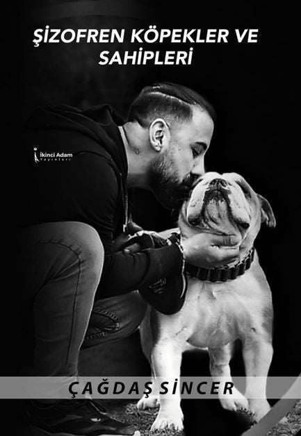 Şizofren Köpekler Ve Sahipleri