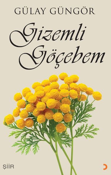 Gizemli Göçebem