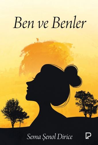 Ben ve Benler