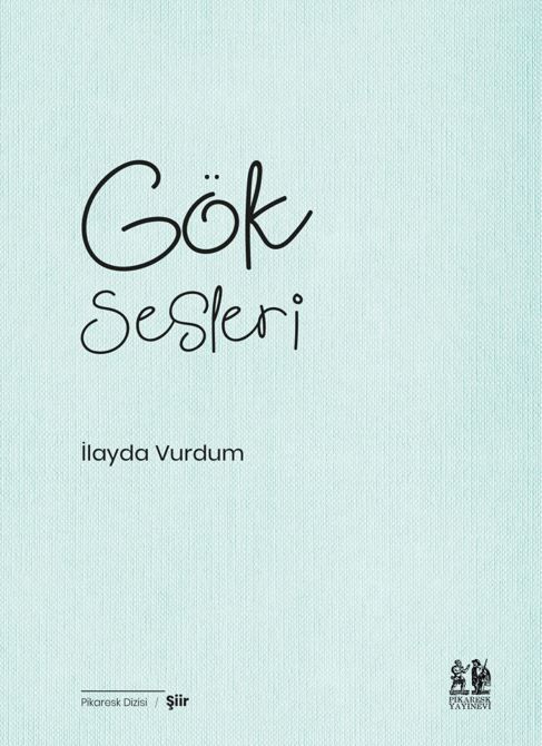 Gök Sesleri
