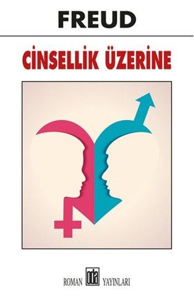 Cinsellik Üzerine