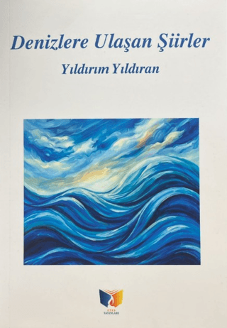 Fatih: Ebedi Nizam