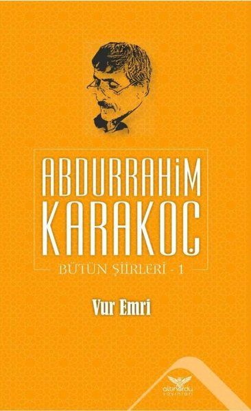 Vur Emri