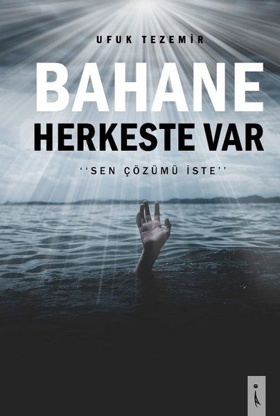 Bahane Herkeste Var