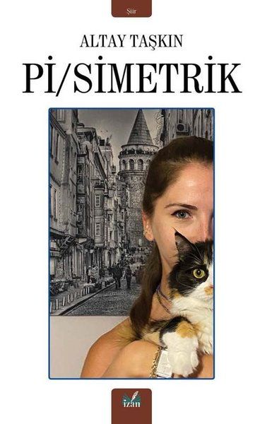 Pi/Simetrik