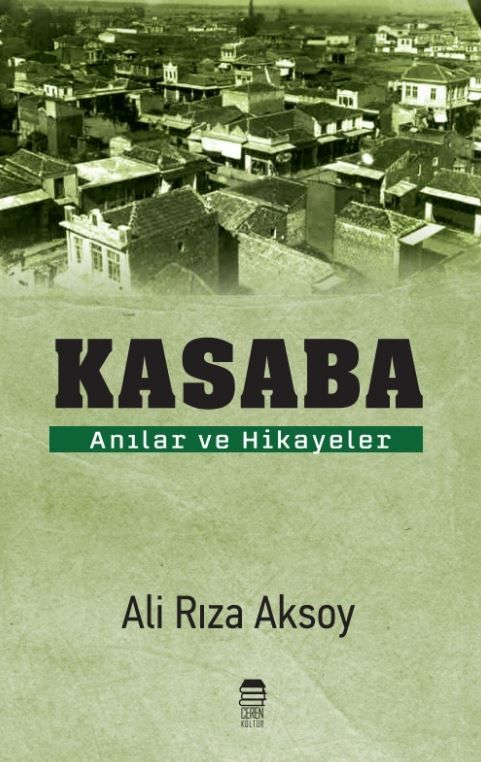 Kasaba