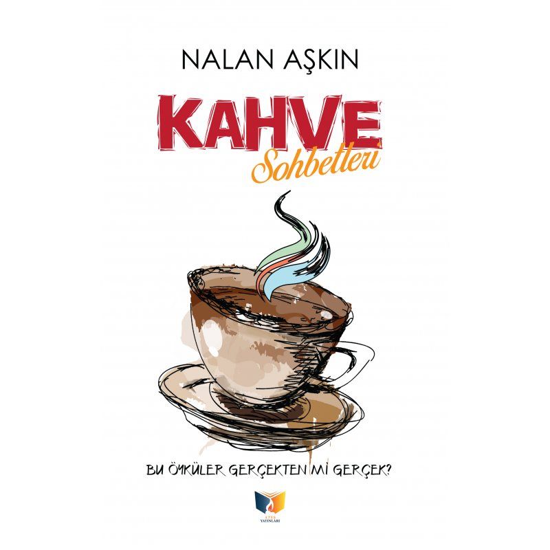 Kahve Sohbetleri