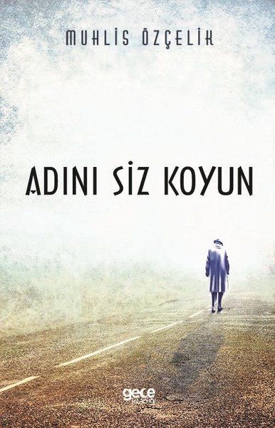 Adını Siz Koyun